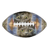 Ballon De Foot Mimmy do (Devant)