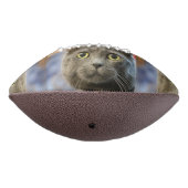 Ballon De Foot Mimmy do (Tourné à 270°)