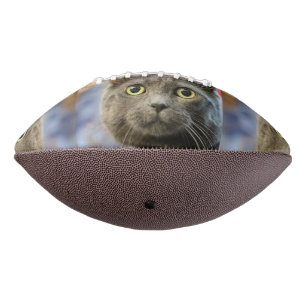 Ballon De Foot Mimmy do