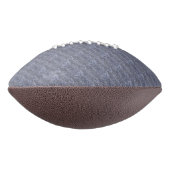Ballon De Foot Mini Carreaux de pierre (Tourné à 90°)