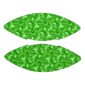 Ballon De Foot Mini épinette verte (Panneaux)