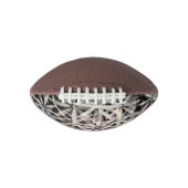 Ballon De Foot Mini Football (Devant)
