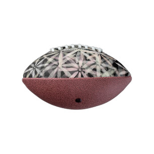 Ballon De Foot Mini Football