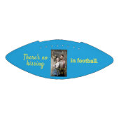 Ballon De Foot Mini football voix d'Eden (Panneau)