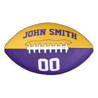 Minnesota Team Personnalisé Jersey Nom Numéro