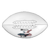 Ballon De Foot Montez (Devant)