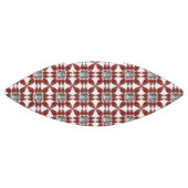 Ballon De Foot Motif Spider (Panneau)