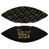 BALLON DE FOOT NEVADA (Panneaux)