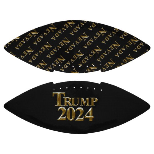 BALLON DE FOOT NEVADA (Panneaux)