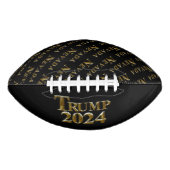 BALLON DE FOOT NEVADA (Devant)