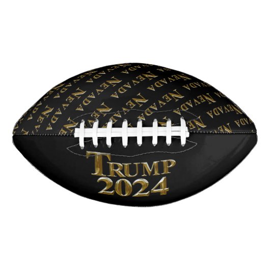 BALLON DE FOOT NEVADA (Devant)