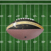 Ballon De Foot NOUVEAUTÉ ! Starry, impressionnant football person