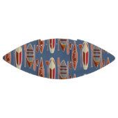 Ballon De Foot Paddle Passion (Panneau)