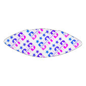 Ballon De Foot Papa Limited Edition (Panneau)