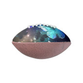 Ballon De Foot Papillon de nuit (Tourné à 90°)