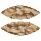 Ballon De Foot Peau de porc (Panneaux)