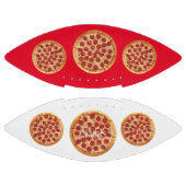 Ballon De Foot Pepperoni Pizza Thunder_Cove (Panneaux)