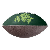 Ballon De Foot Persil (Tourné à 90°)