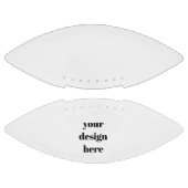 Ballon De Foot Personnaliser ou Customiser (Panneaux)