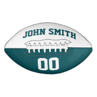 Philadelphie Team Personnalisé Jersey Nom Numéro