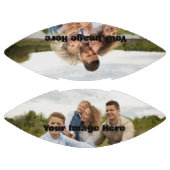 Ballon De Foot Photo (Panneaux)