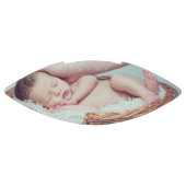 Ballon De Foot Photo personnalisée (Panneau)