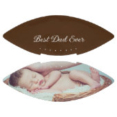 Ballon De Foot Photo personnalisée (Panneaux)