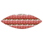 Ballon De Foot Pink Tulip (Panneau)