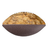 Ballon De Foot Popcorn (Tourné à 90°)