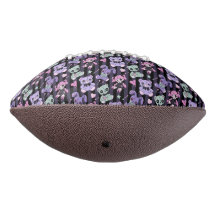 Poupée vaudou gothique pastel mignonne et conforta
