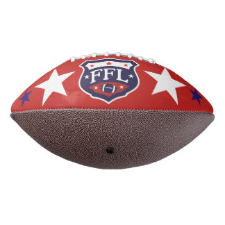 Ballon De Foot Prix du champion d'Imaginaire de football