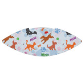 Ballon De Foot Puppies et Kittens (Panneau)