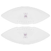 Ballon De Foot Raisin violet, Raisin, Fleur de miel (Panneaux)