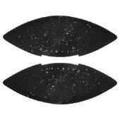 Ballon De Foot Redesign from Scratch - Créez votre propre (Panneaux)