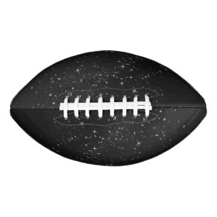 Ballon De Foot Redesign from Scratch - Créez votre propre