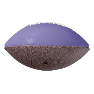 Ballon De Foot Regent Grey, Quartz Rose, Père Noël Gray,