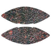 Ballon De Foot remuer la canneberge (Panneaux)