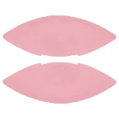 Ballon De Foot rose clair (Panneaux)