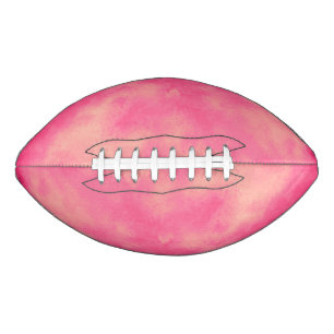 Ballon De Foot Sandstorm Football américain