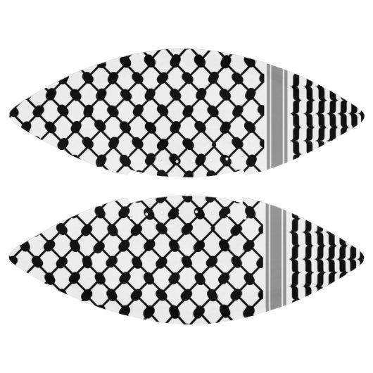 Ballon De Foot Serviette (Panneaux)