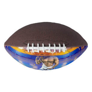 Ballon De Foot SlipperyJoe's homme musclé bosse abdos salle de sp