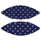 Ballon De Foot Stars Football (Panneaux)