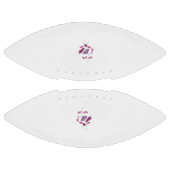 Ballon De Foot Style Ndrrmc, Purple Doux, Jazzberry Jam (Panneaux)