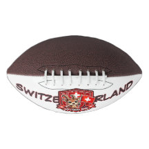 Suisse Football Enfants