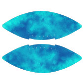 Ballon De Foot Super Nova American Football (Panneaux)