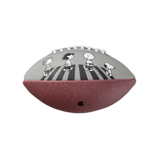 Ballon De Foot Tee - shirt | Marche de groupe (Tourné à 270°)