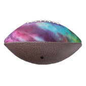 Ballon De Foot Teinture de type #10 (Tourné à 270°)