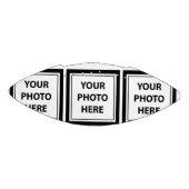 Ballon De Foot Télécharger 3 photos - Image simple (Panneau)