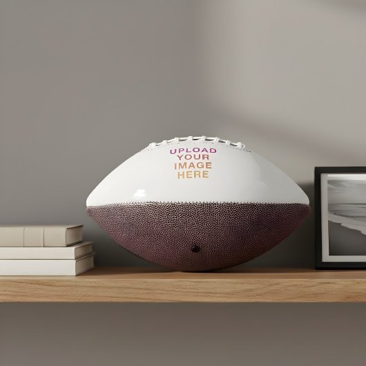 Ballon De Foot Télécharger le logo d'image blanc