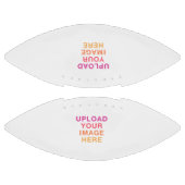 Ballon De Foot Télécharger le logo d'image blanc (Panneaux)